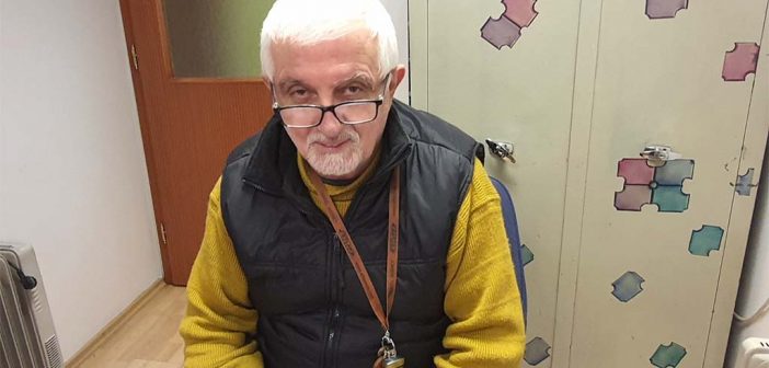 Slobo-Vuković-702x336.jpg