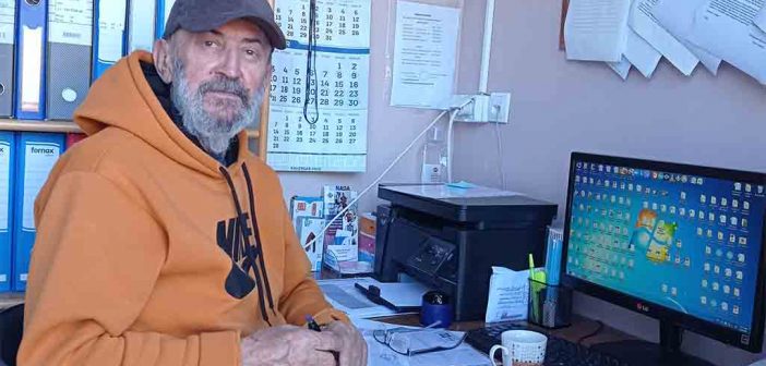 Čedo Popović 702x336